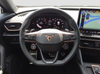 Cupra Formentor - Vorschau Bild 14