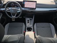 Volkswagen Golf - Vorschau Bild 7