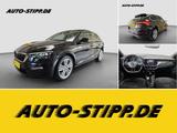 Skoda Scala 1.5 TSI DSG Style BLIS ACC RFK LED DAB - Skoda Scala: Style