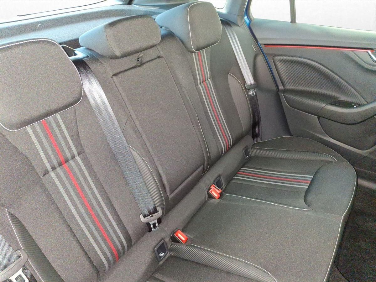 Skoda Kamiq - Bild 19