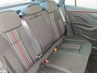 Skoda Kamiq - Vorschau Bild 19