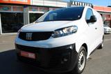 Fiat Scudo L2 SX/KLIMA/1 HAND/NAVI/TOP/ - Fiat Scudo in Dortmund
