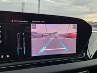 Audi A5 - Vorschau Bild 20