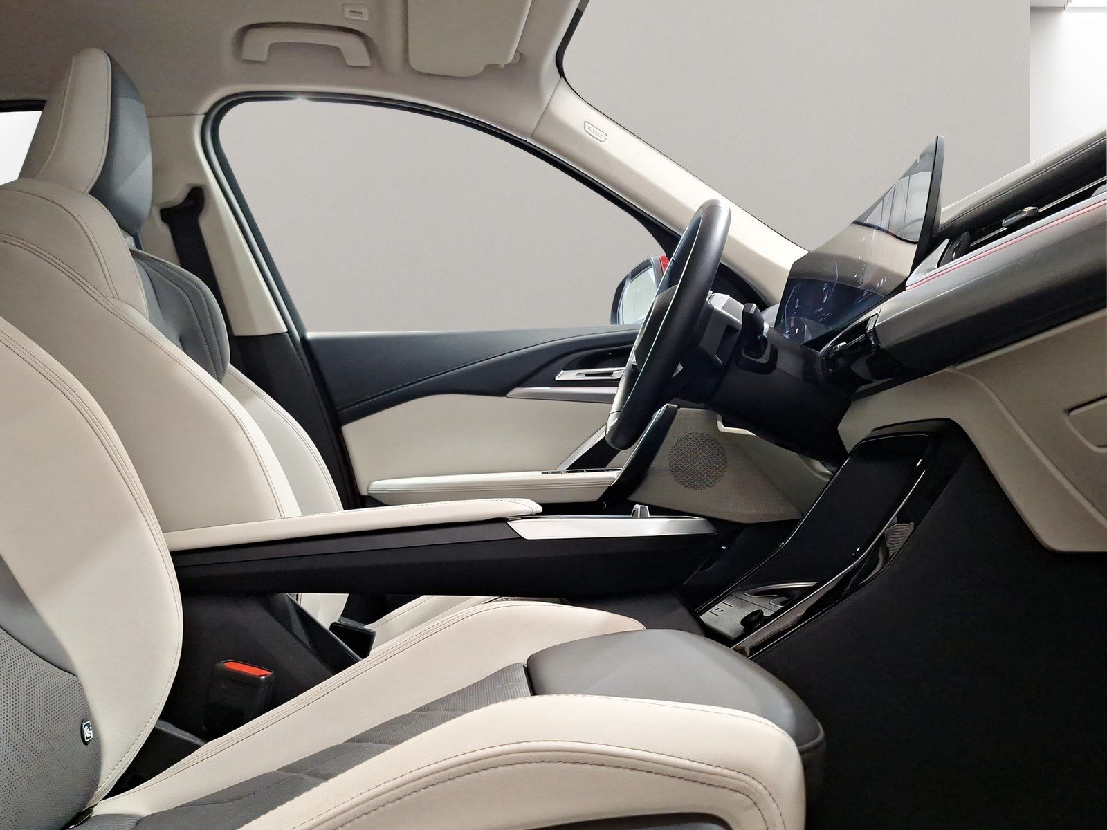 BMW X1 sDrive20i Driv.Assist Harman K Kamera LED foto 5