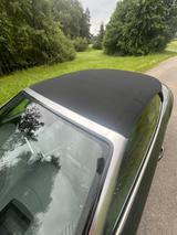 Audi A5 3.0 TDI tiptronic quattro Cabriolet - - : Alcantara, Head-Up Display, Cabrio