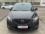 Mazda CX-5 Exclusive-Line AWD+Automatik+Euro6+TÜV - Mazda: Cx6