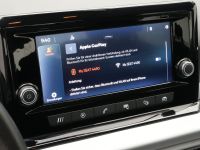 Seat Ibiza - Vorschau Bild 12