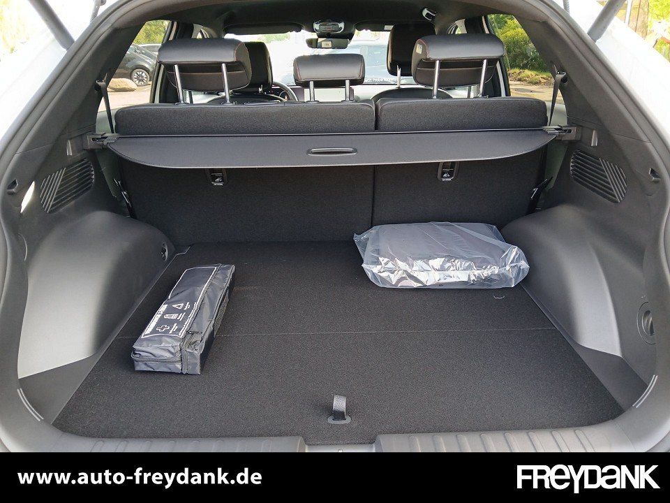 Hyundai IONIQ 5 – Bild 9