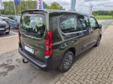 Citroën Berlingo XL HDi 130 PLUS 7-SITZER+AHK+KAMERA - Citroën Berlingo Gebrauchtwagen in Bremen