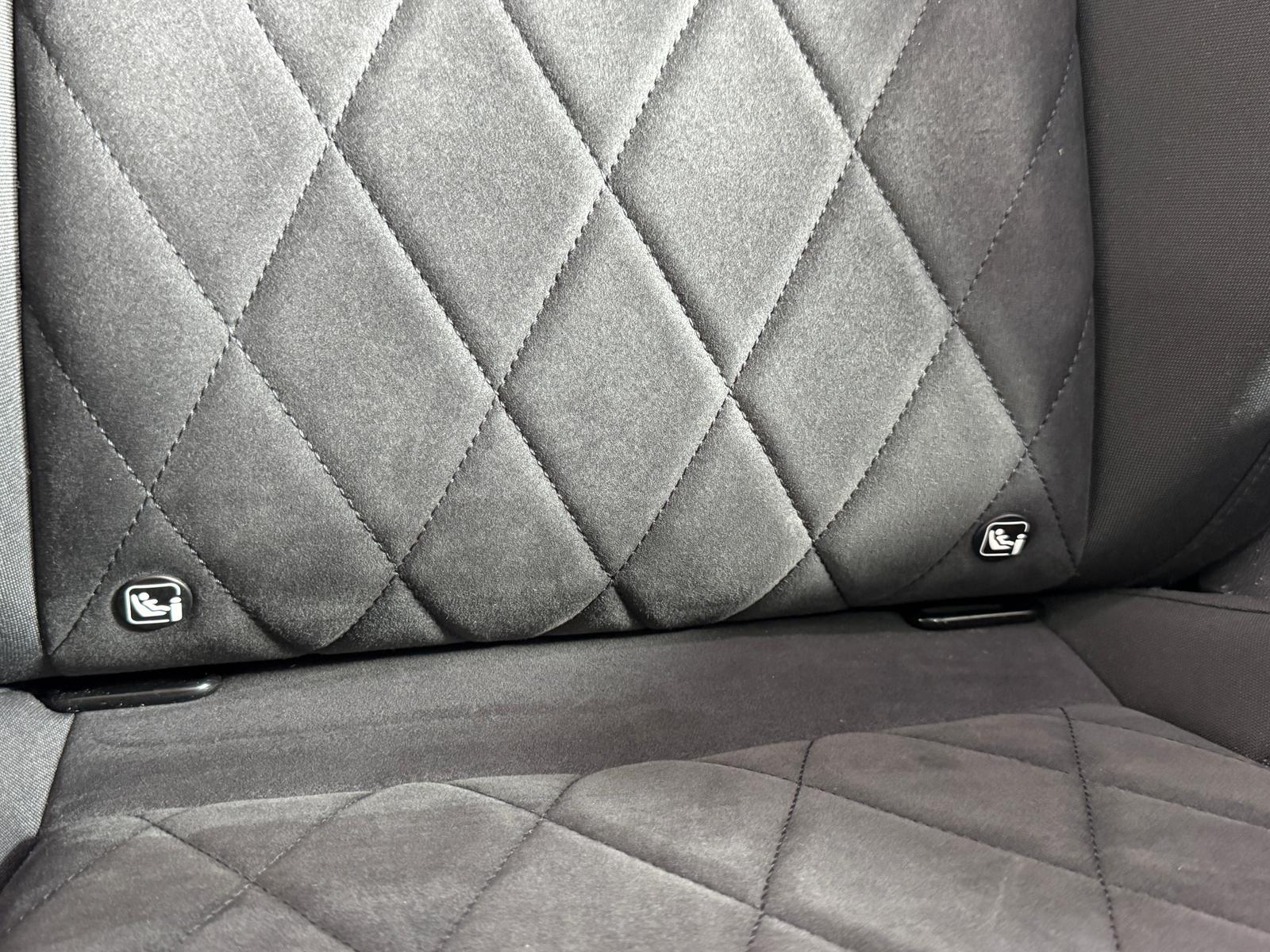 Volkswagen Golf Style eTSI 1.5 LED/ACC/SZHG/MEMORY/MASSAG, миниатюра 20