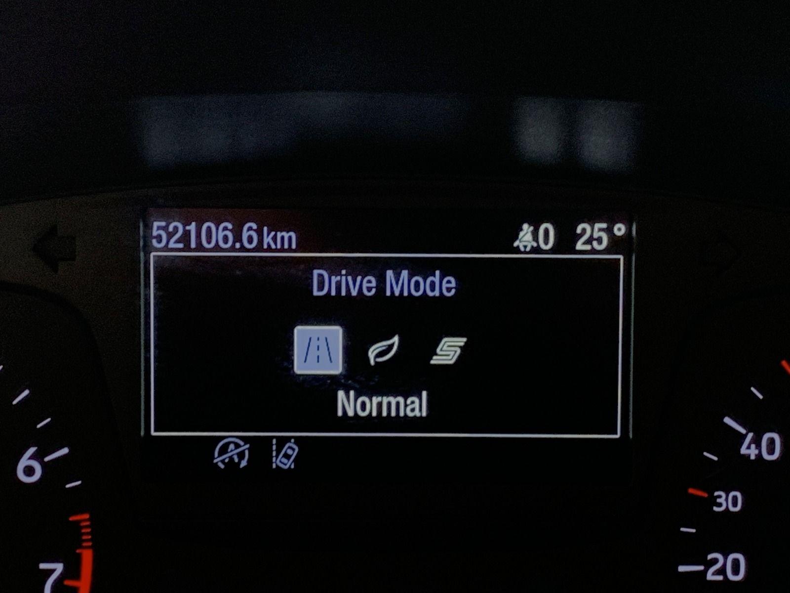 Ford Fiesta Cool&Connect 1.0 NAVI+SPURHALTE+SHZ+TEMP.