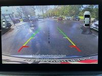 Ford Kuga - Vorschau Bild 28