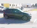 Andere VOLKSWAGEN Polo 1.0 TSI 5 PORTE R-Line - Andere: Schwarz