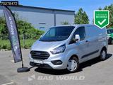 Ford Transit Custom 130PK Automatik L1H1 AHK Navi Kli - Offers