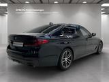 BMW 540d xDrive M Sport Integral-Aktivl. Head-Up Las - BMW 540 in Frankfurt (Main)