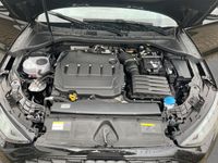 Audi A3 - Vorschau Bild 20