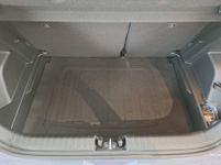 Hyundai i20 - Vorschau Bild 11