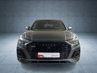 Audi Q5 - Vorschau Bild 9