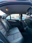 Mercedes-Benz C 180 - Vorschau 19