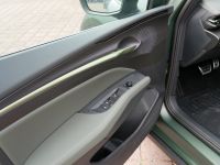 Cupra Raval - Vorschau Bild 16