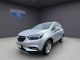 OPEL Mokka X Innovation 4x4 KLIMA,PDC,NAVI,TEMPOMAT