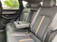 Mazda CX-60 - Vorschau Bild 11