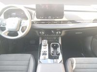 Mitsubishi Outlander - Vorschau Bild 10