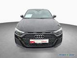 Audi A1 Spb. 30 TFSI S tronic - LED - SZH - PDC - Audi A1 Jahreswagen