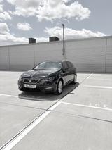 Seat Leon 1.5 TSI ACT 110kW Xcellence DSG Sportst...
