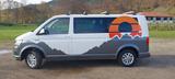 Volkswagen T6 Caravelle - VW T6 Caravelle von privat