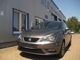 Seat Ibiza SC Connect*Alu-Felgen*sehr gepflegt* - Seat Ibiza: Felge
