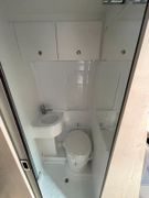 Clever Roadrider Van Heavy | 165 PS | *Ventilator*
