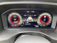 Nissan X-Trail - Vorschau Bild 17