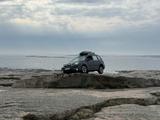 Subaru Forester 2.0X Excl. (TOP! Hohlraumkonserviert) - Subaru