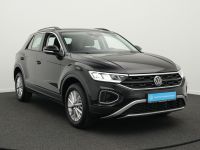 Volkswagen T-Roc - Vorschau Bild 29