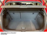 Volkswagen Polo - Vorschau Bild 8