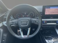 Audi A4 - Vorschau Bild 10