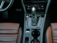 Volkswagen Passat Variant - Vorschau Bild 7