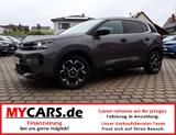Citroën C5 Aircross Plus*Navi*SH*2xPDC*günstigst - : Automatik, Günstig