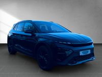 Skoda Elroq - Vorschau Bild 21