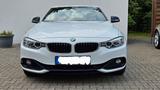 BMW 428i xDrive Coupé Advantage Advantage