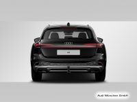 Audi A6 - Vorschau Bild 10
