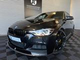 BMW 340i xDrive M-PAKET/H&K/HUD/RFK/LED/CARPLAY - gebrauchte BMW 340 aus dem Jahr 2018