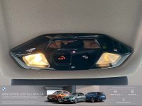 BMW 120 - Vorschau Bild 22