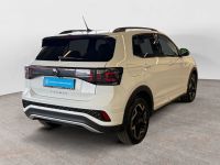 Volkswagen T-Cross - Vorschau Bild 6