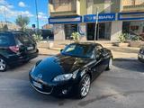 Mazda MX-5 Roadster Coupé 2.0L 16V Fire Pow.sh - gebrauchte Mazda MX-5 aus dem Jahr 2010