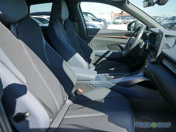 Cupra Terramar - 5