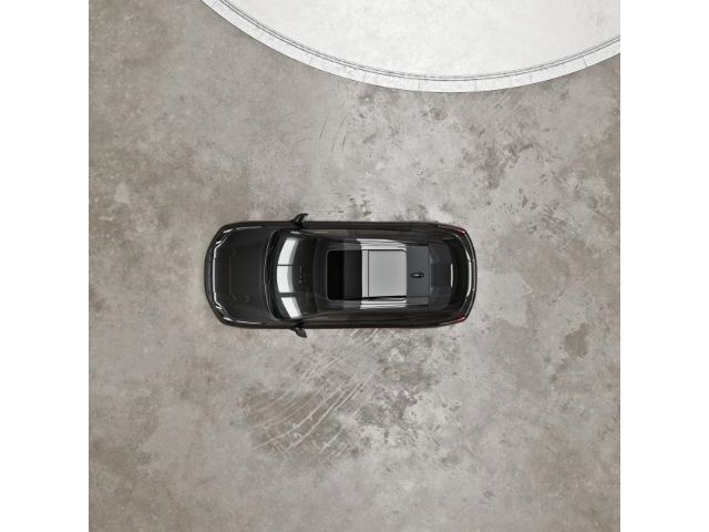 Lynk & Co 08