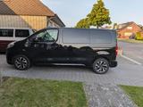Citroën SpaceTourer 2,0 BlueHDi 180 S&S L2 Shine EAT... - Citroën: 2.0