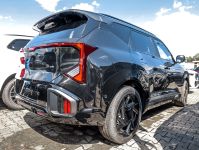 Kia Andere - Vorschau Bild 2